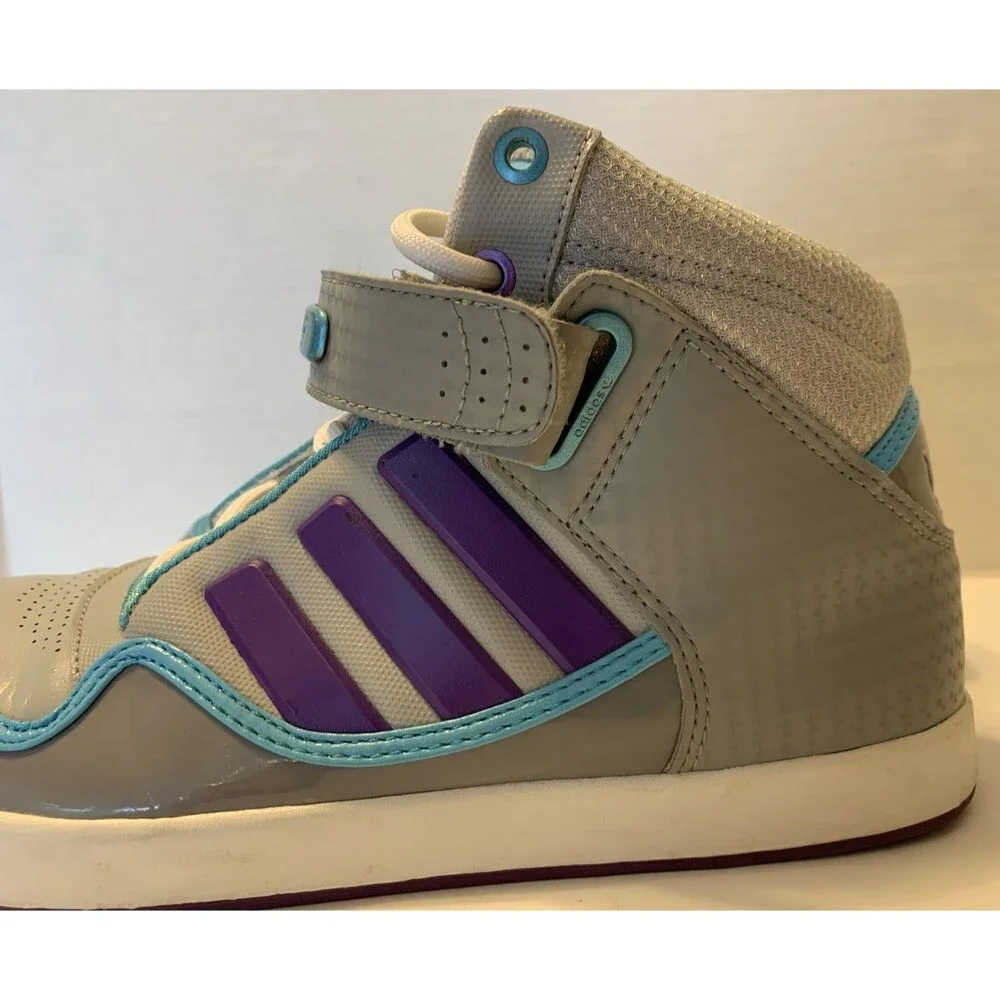 adidas *pre owned